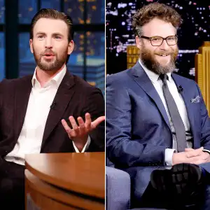 chris-evans-seth-rogen-home-alone