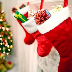 christmas-stocking-stuffer-gift-guide