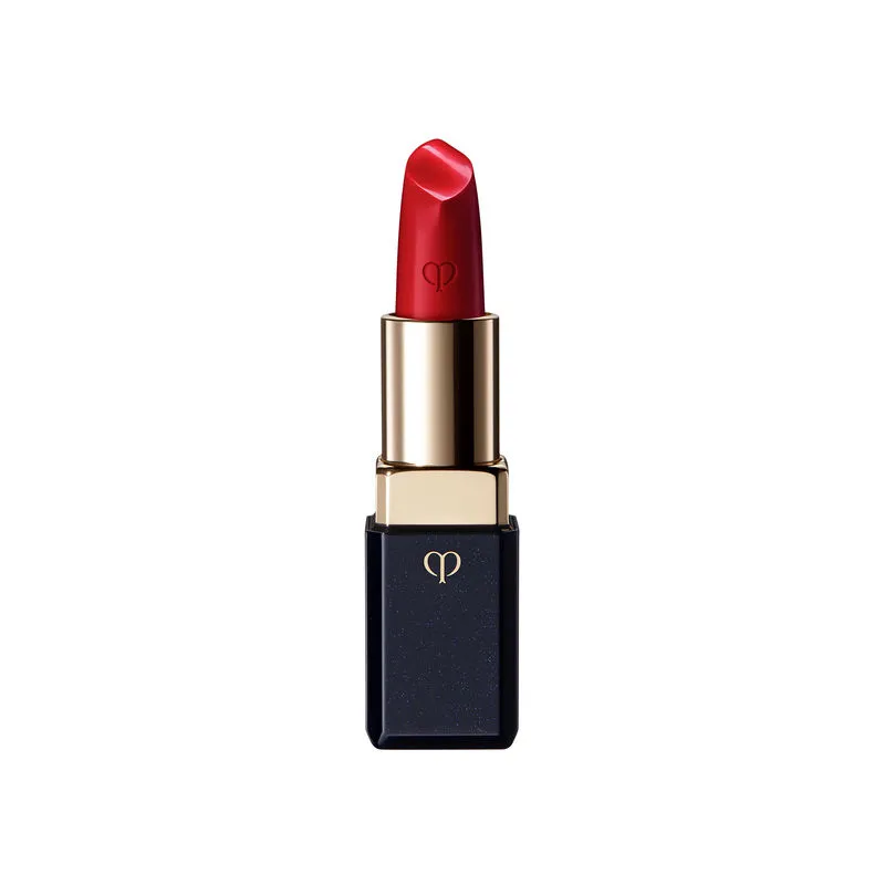 cle de peau lip stick