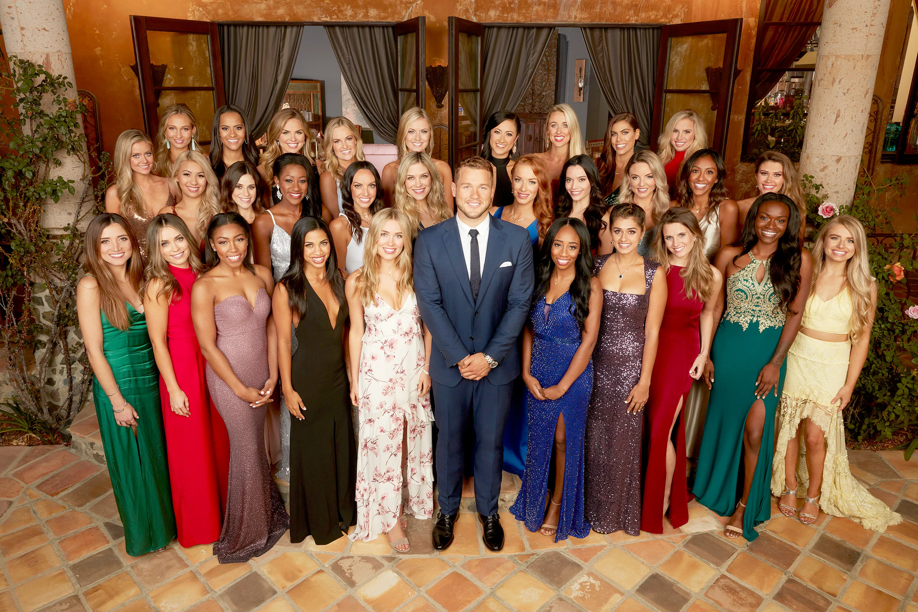 colton-underwood-the-bachelor-women