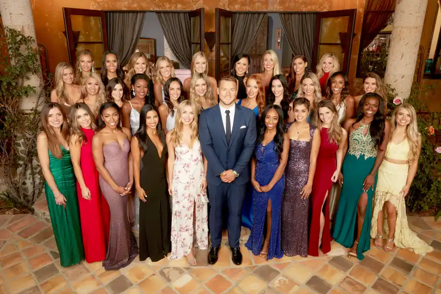 colton-underwood-the-bachelor-women