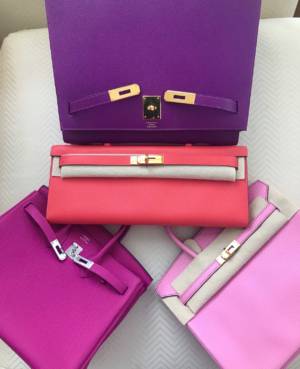 Coral,fashion,2019,Pantone