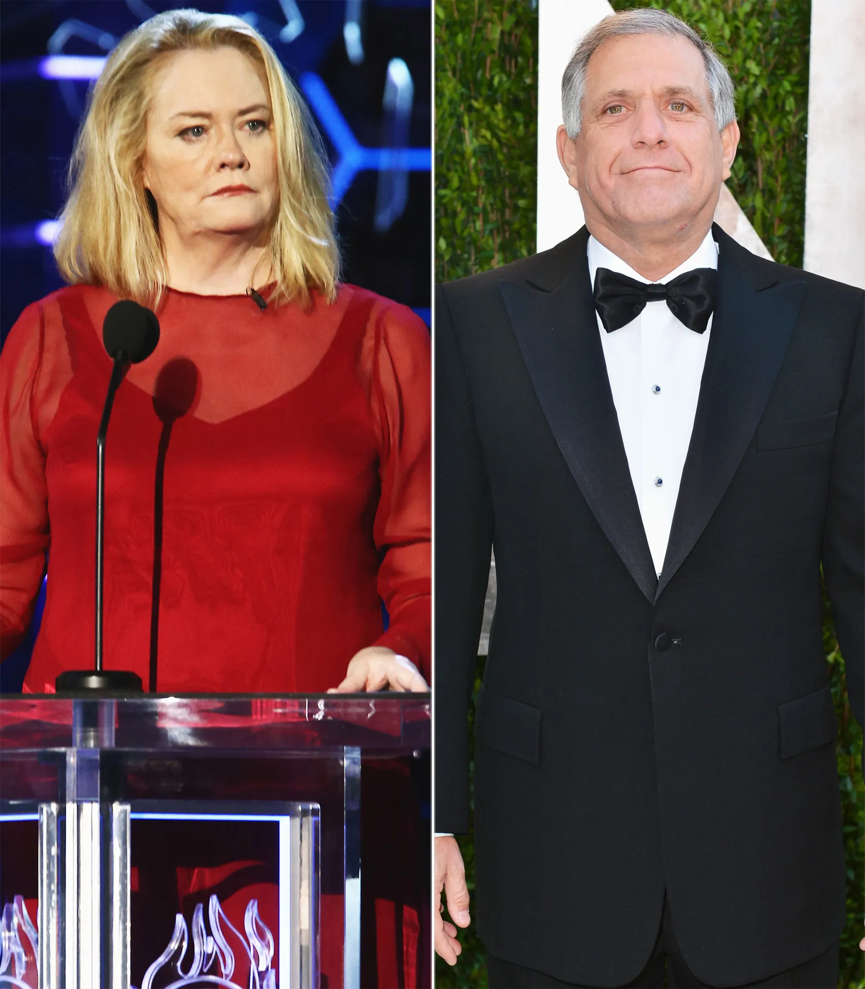 cybil-sheperd-Les-Moonves