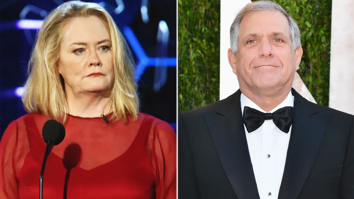 cybil-sheperd-Les-Moonves