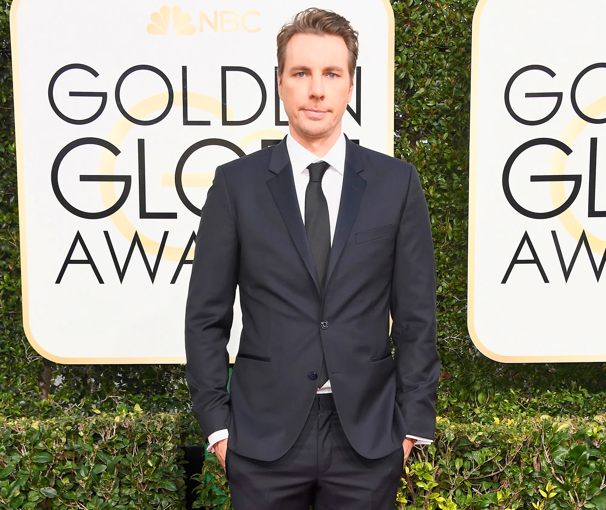 ulie Andrews’ Granddaughter Claims She Had an Affair With Dax Shepard 2 Years After He Started Dating Kristen Bell