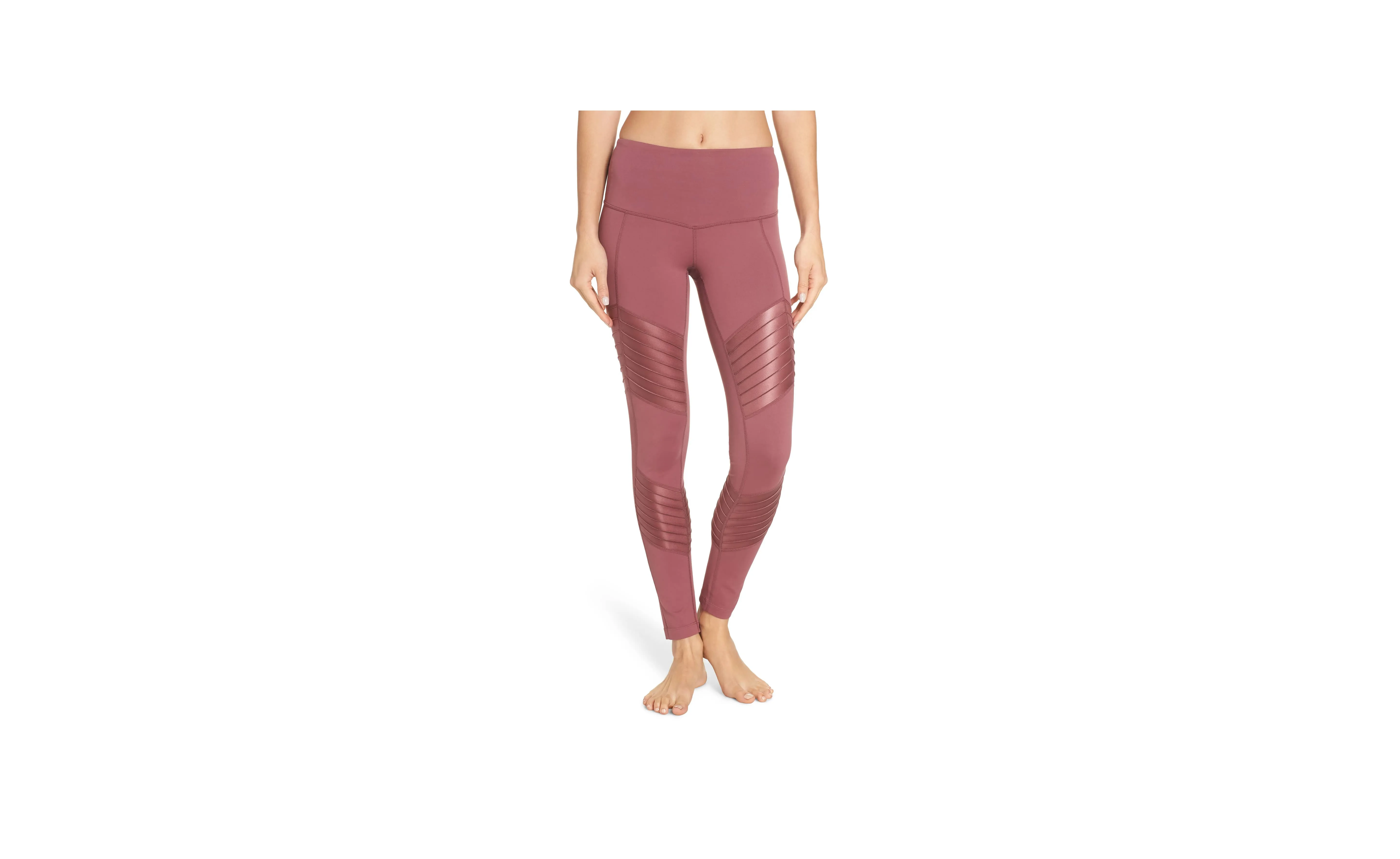zella leggings
