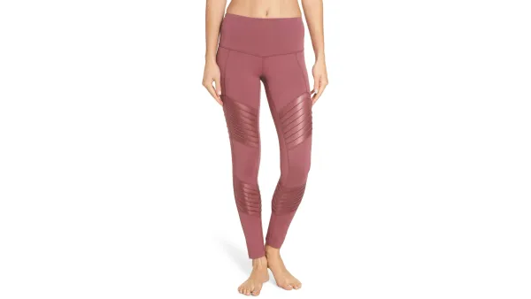 zella leggings