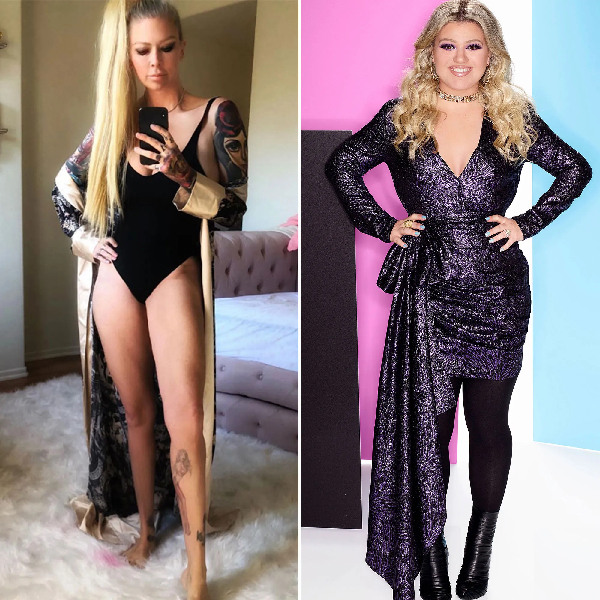 And the Top 10 Most Searched Diet Trends of 2018 Are