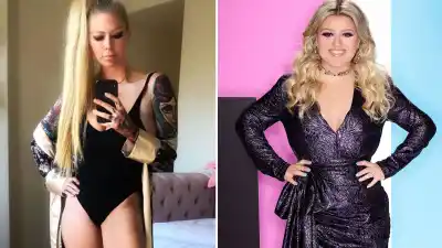 And the Top 10 Most Searched Diet Trends of 2018 Are