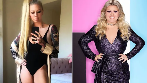 And the Top 10 Most Searched Diet Trends of 2018 Are