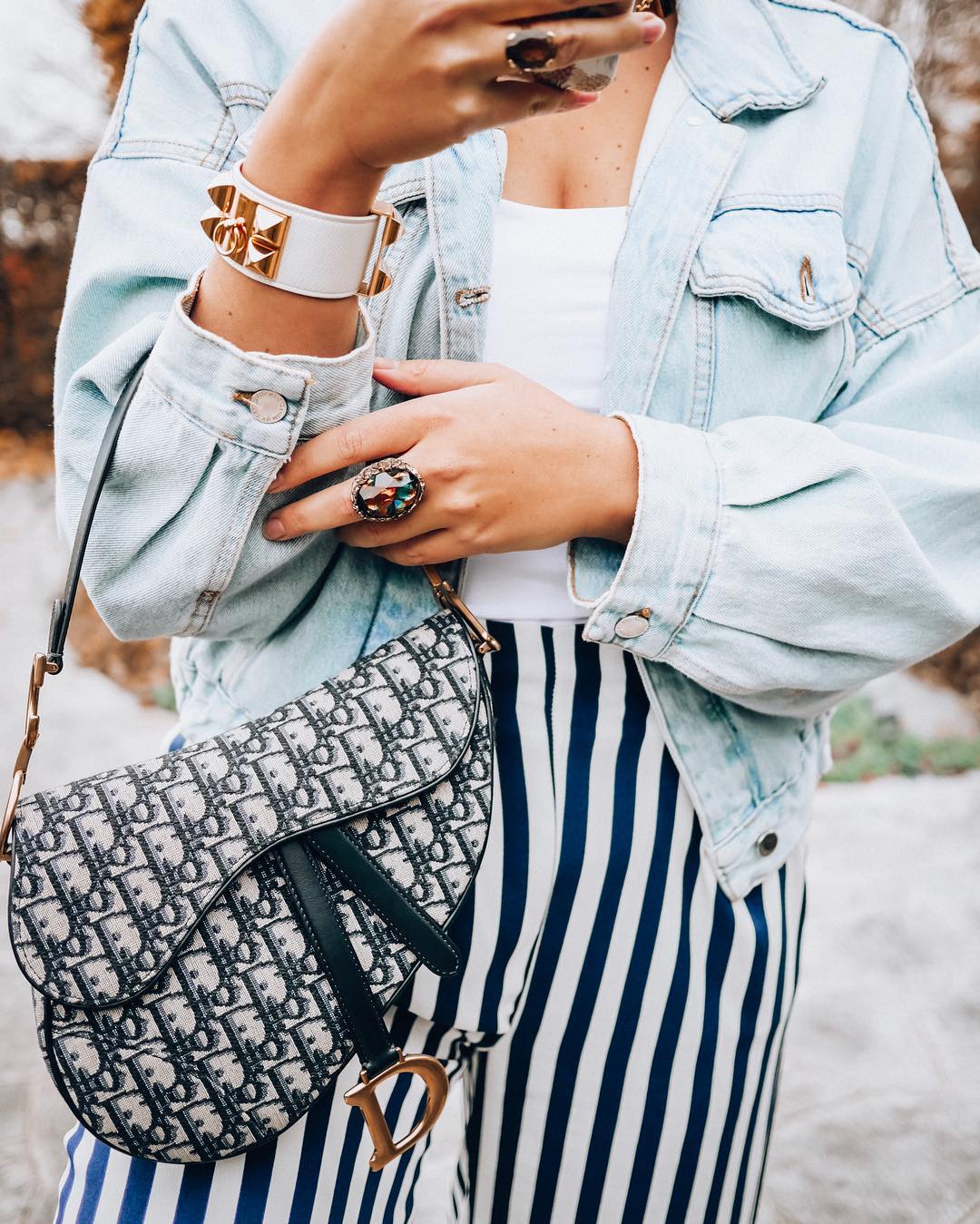 fashion,luxury market,shopping,shop vintage