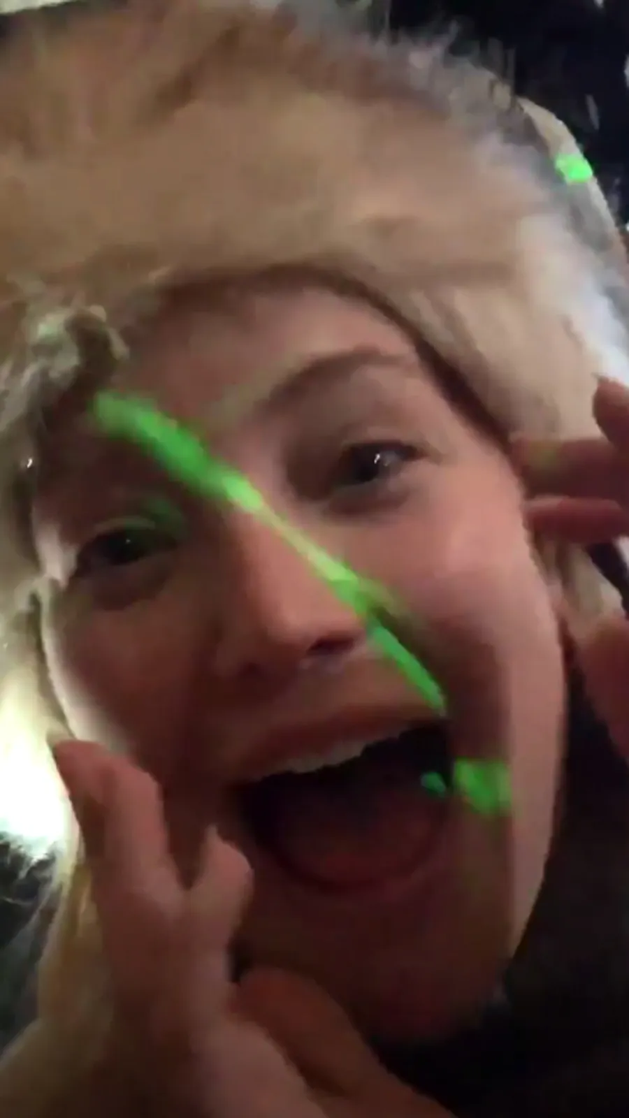 Katy Perry and Orlando Bloom Head to Aspen for New Year’s — With Her Ex Diplo!