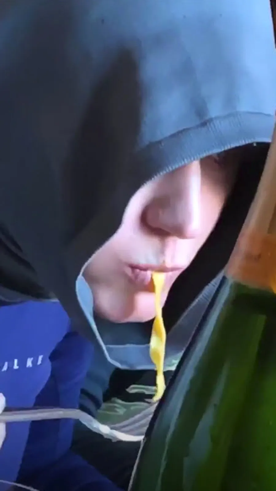 Katy Perry and Orlando Bloom Head to Aspen for New Year’s — With Her Ex Diplo!