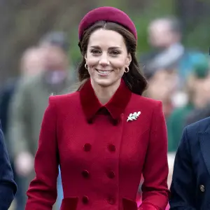 duchess-kate-christmas-2018