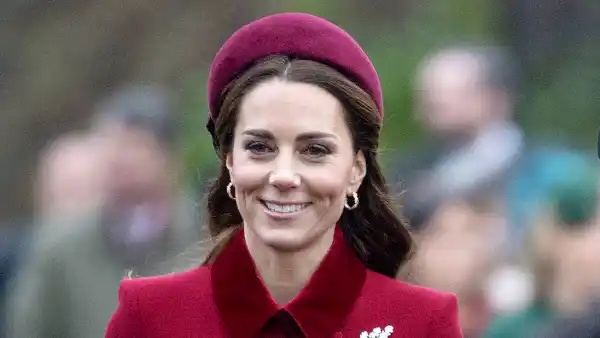 duchess-kate-christmas-2018