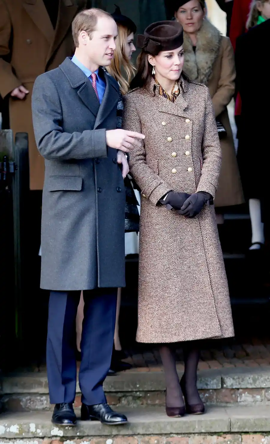 duchess-kate-style-christmas-day-evolution-6