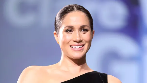 duchess-meghan-baby-bump