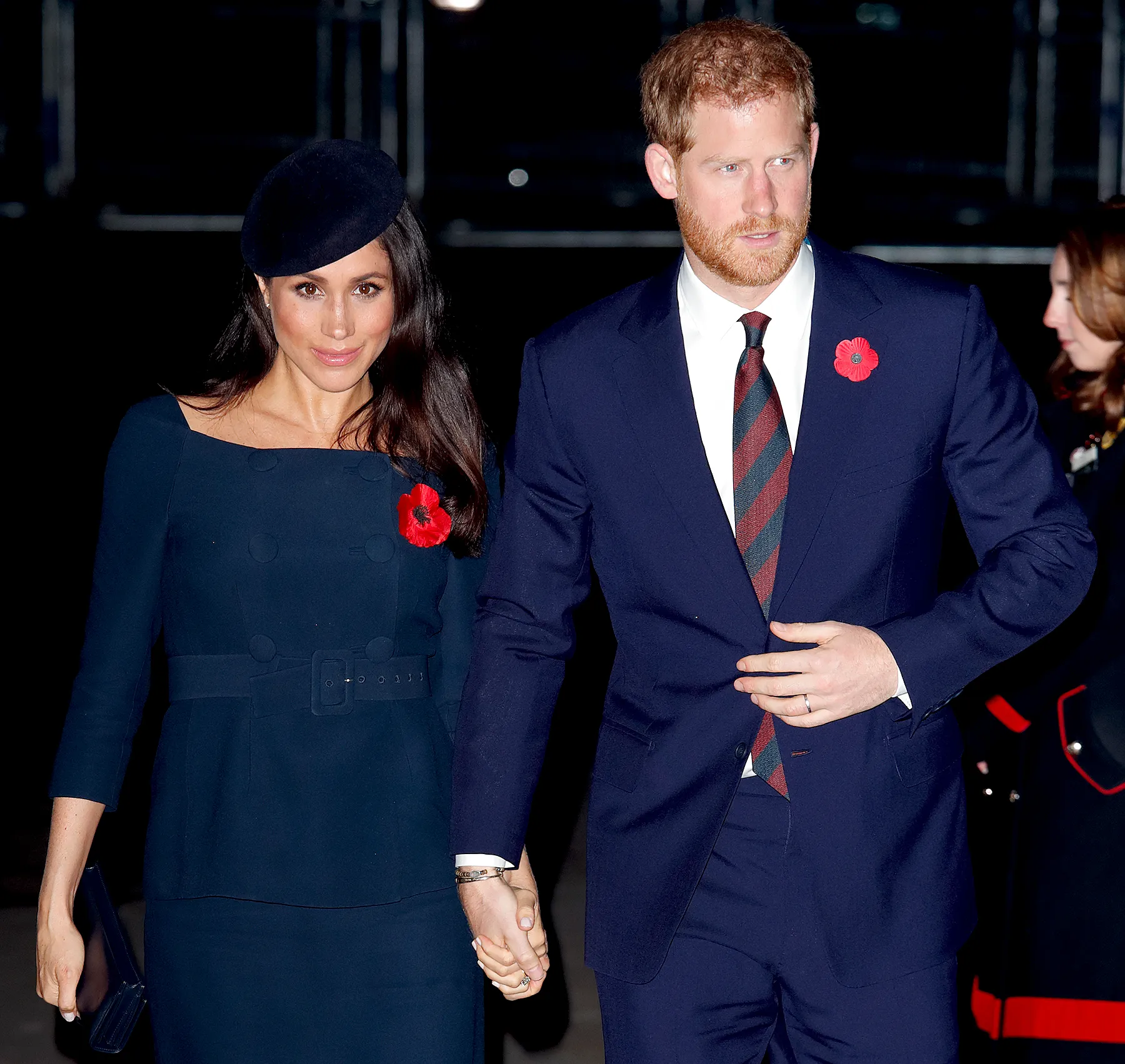 duchess-meghan-prince-harry-baby-bump