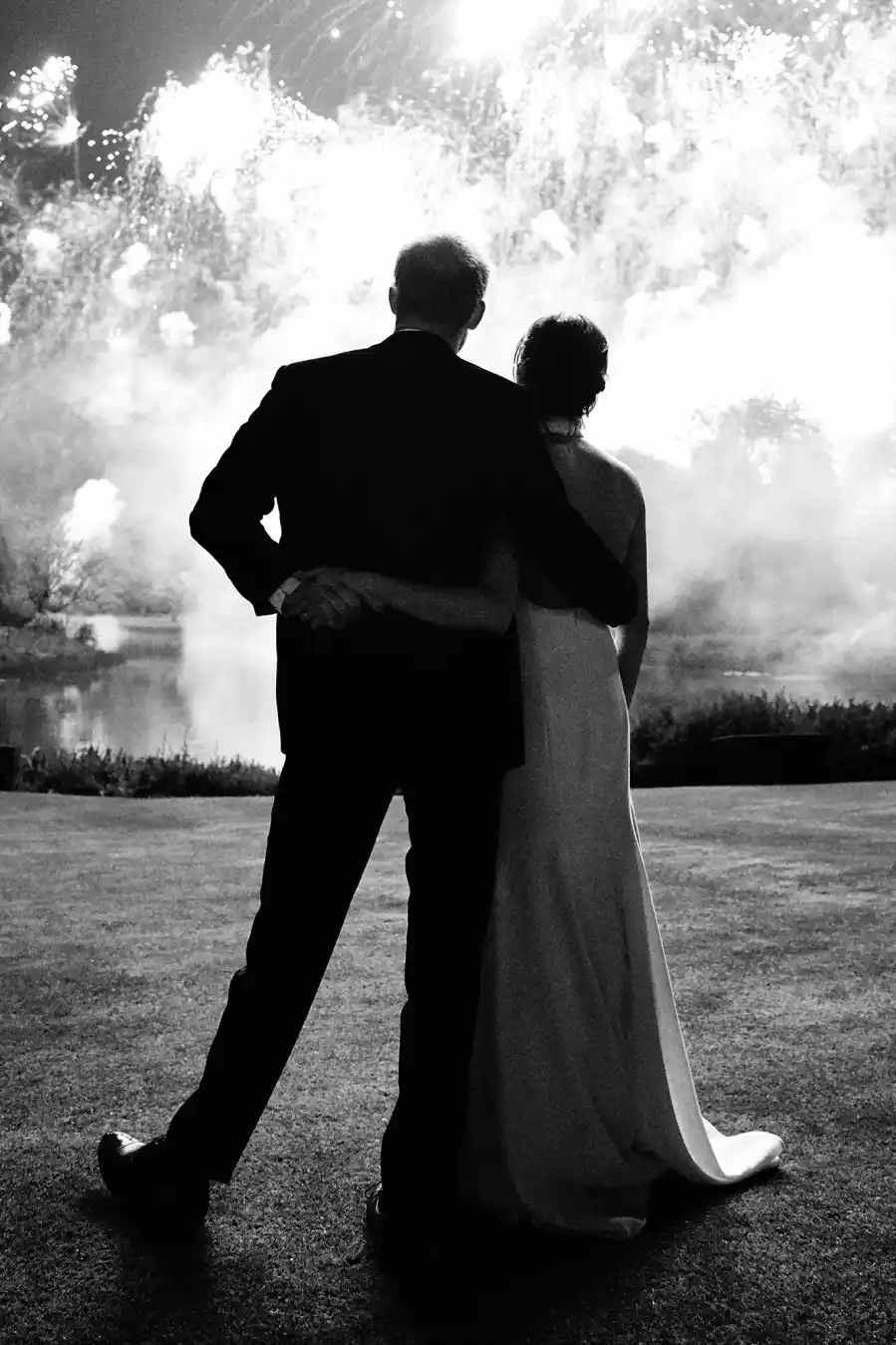 prince-william-kate-middleton-holiday-card-2018