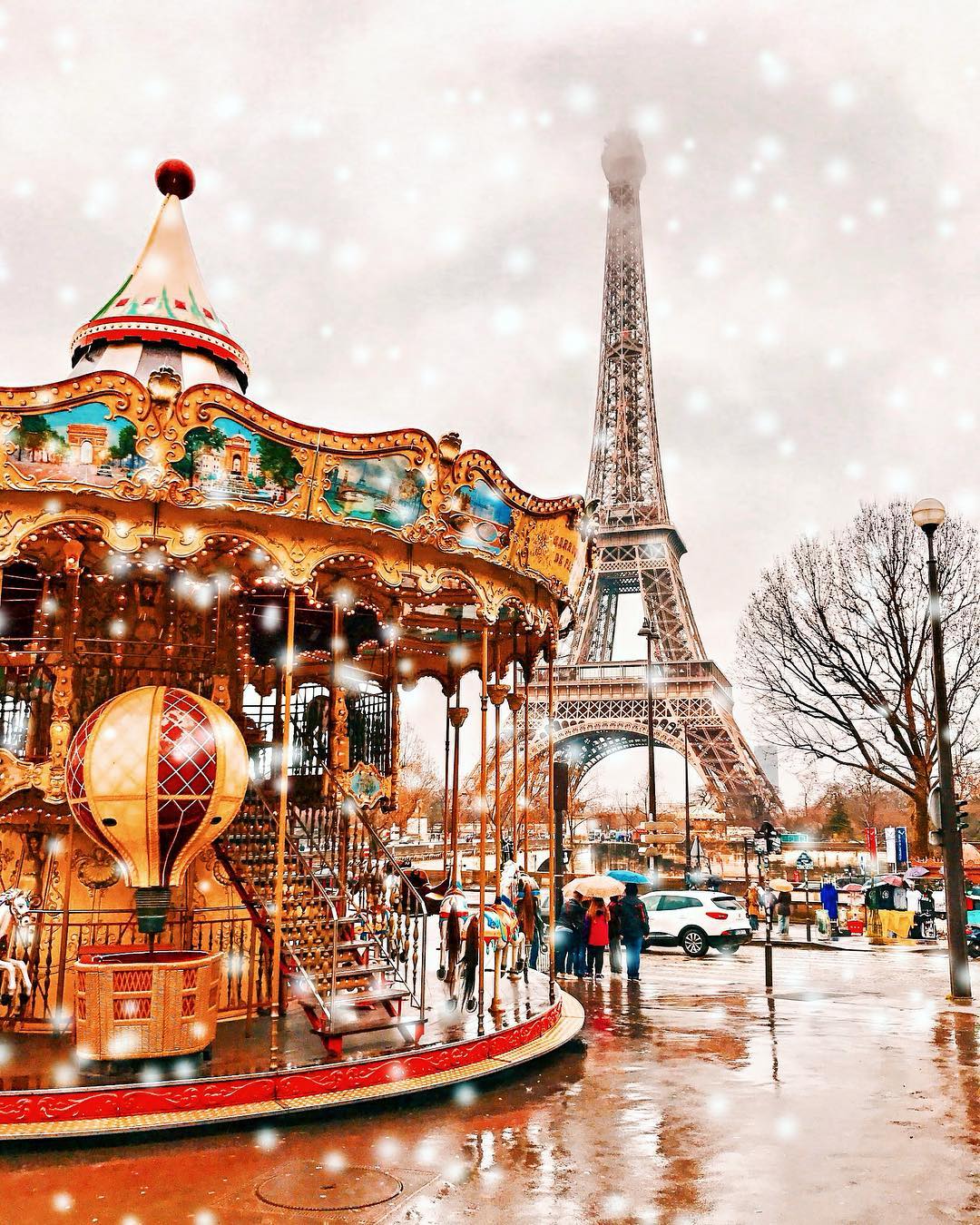 shopping in Paris,traveling to Paris,hermes sale 2019,Paris