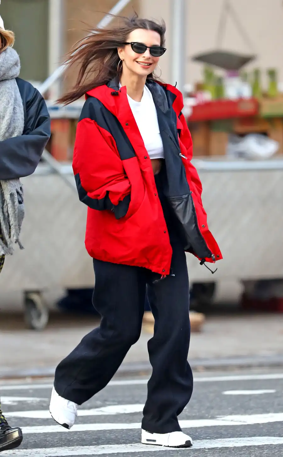 emrata-color-block-coat