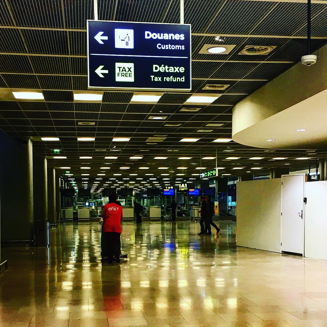 shopping in Paris,traveling to Paris,hermes sale 2019,Paris