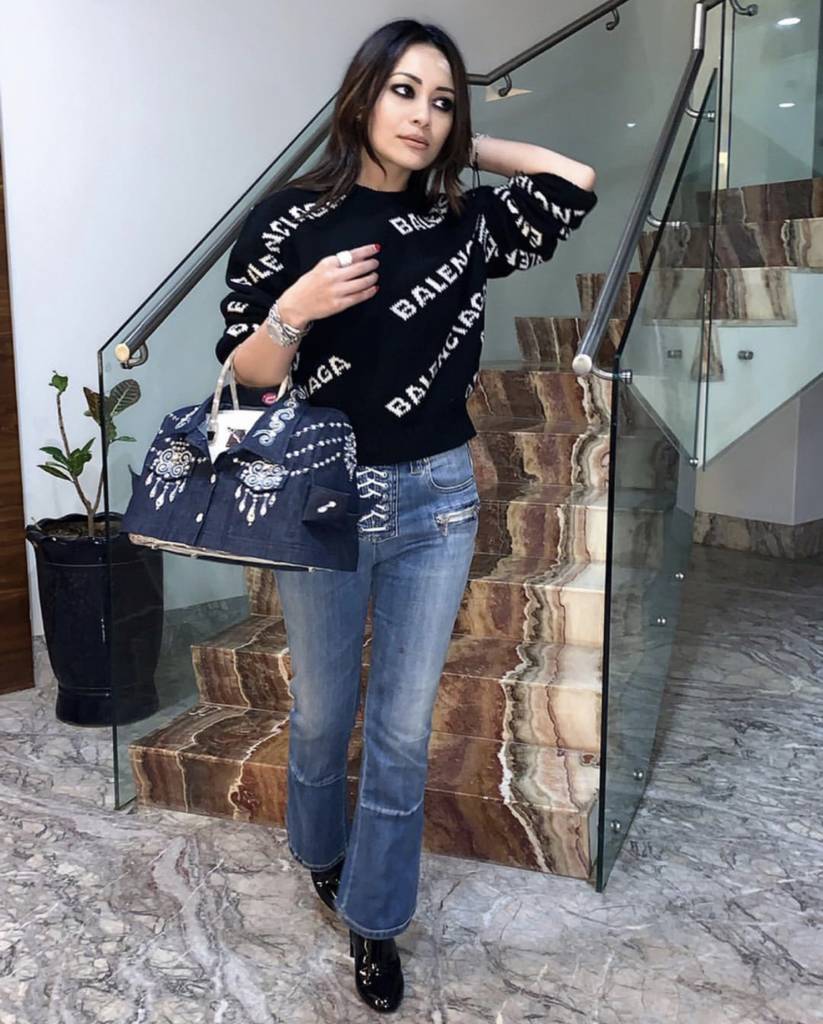 fashion,handbag charms,accessories,handbag,Pursebop Frocks