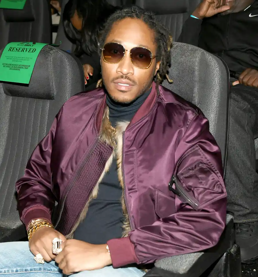 future-joie-chavis-baby