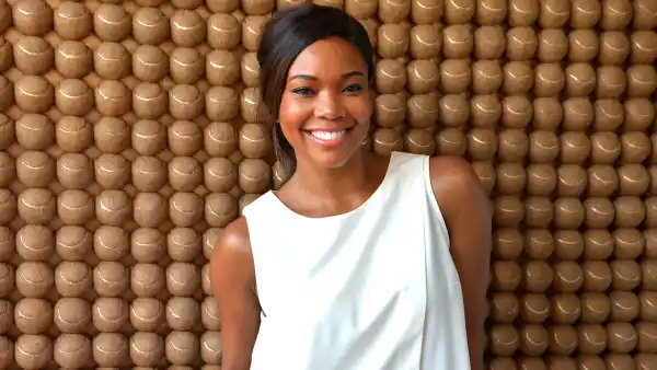Gabrielle Union