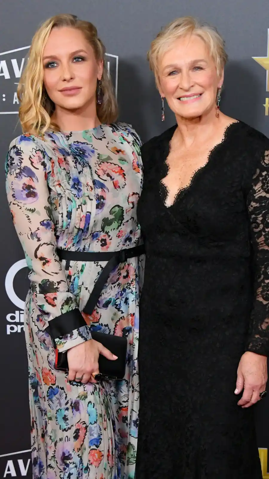 Celebs Reveal Their Favorite Moments of 2018