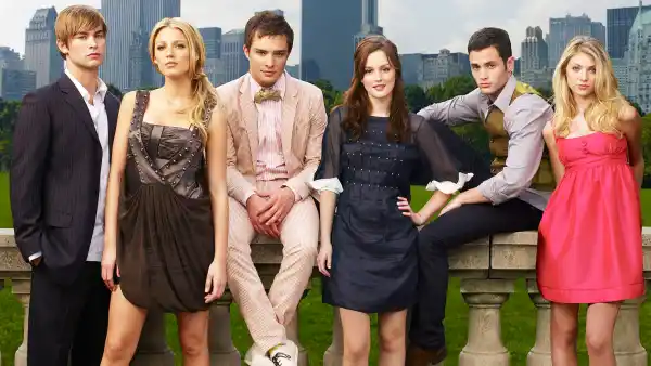 Netflix-Gossip-Girl-Description