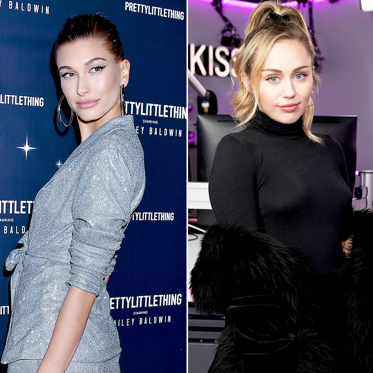 hailey-baldwin-miley-cyrus-bullied