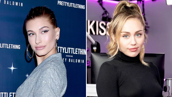 hailey-baldwin-miley-cyrus-bullied