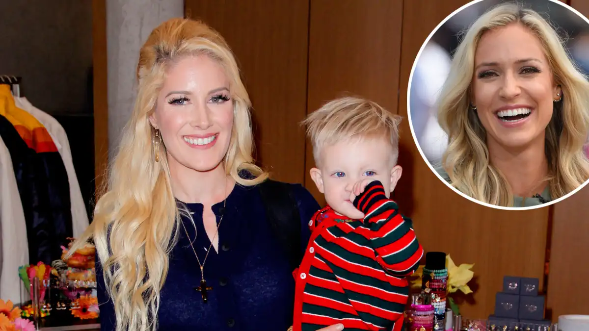 montag talks to cavallari when to have another baby