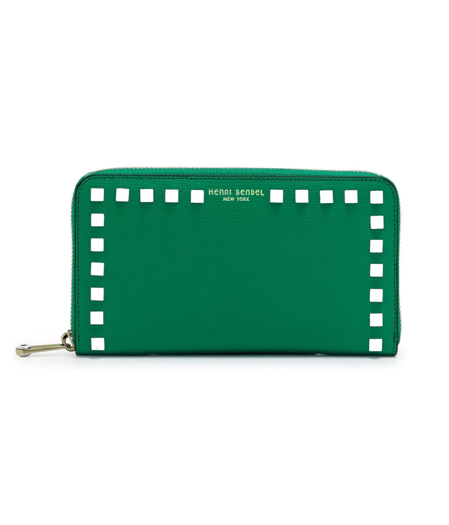 henri-bendel---green-bag