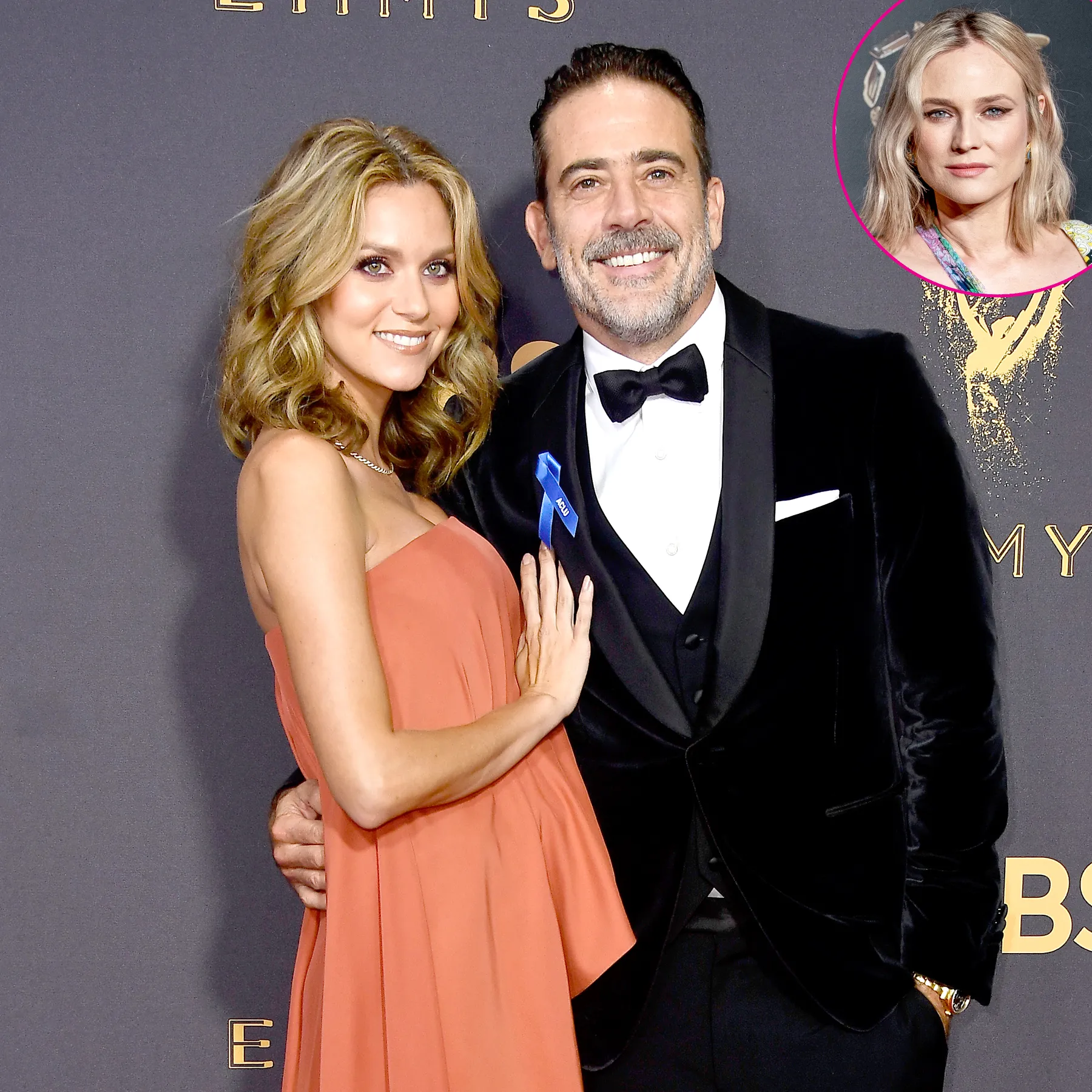 hilarie-burton-jeff-dean-morgan-and-diane-kruger