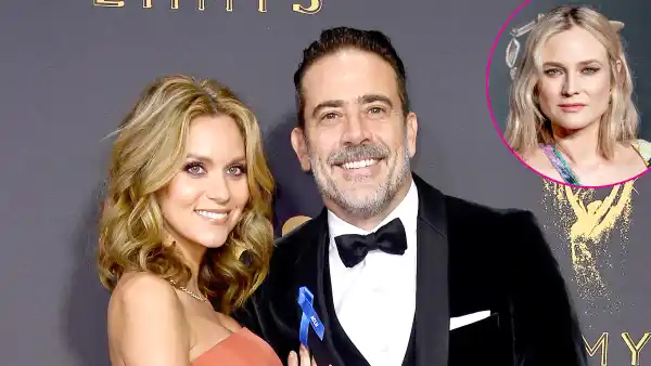 hilarie-burton-jeff-dean-morgan-and-diane-kruger