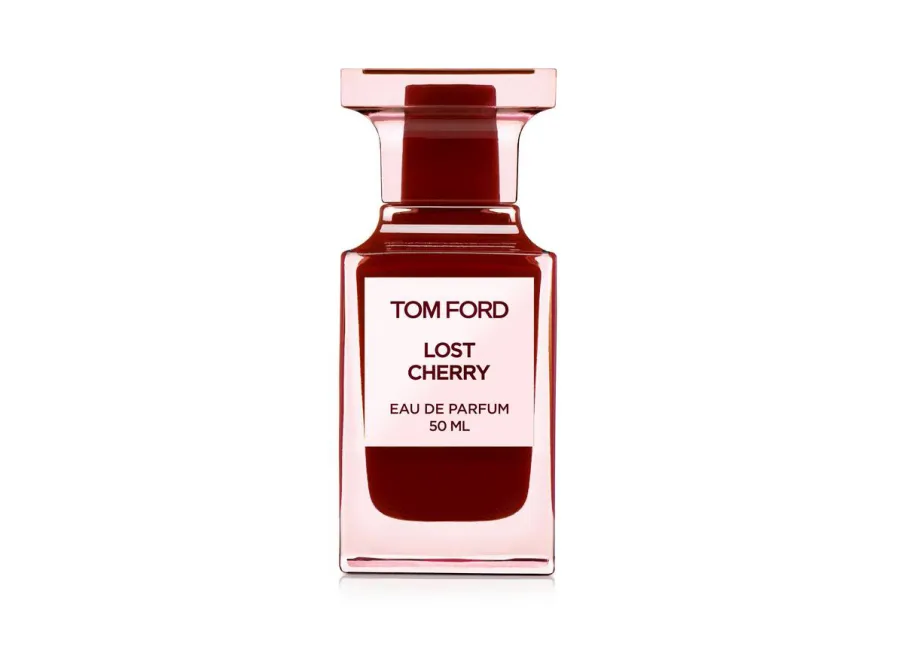 holiday gift guide fragrance- TomFord