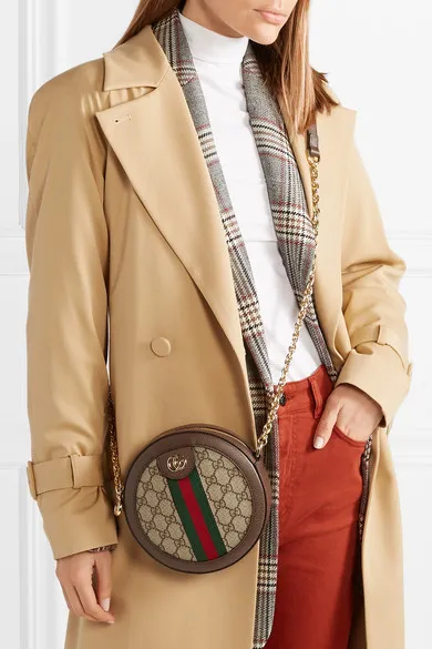 instagram obsessed gift guide-gucci bag