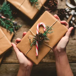 instagram-obsessed-gift-guide