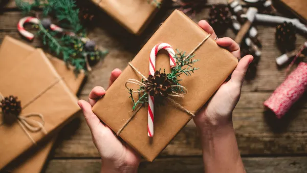 instagram-obsessed-gift-guide