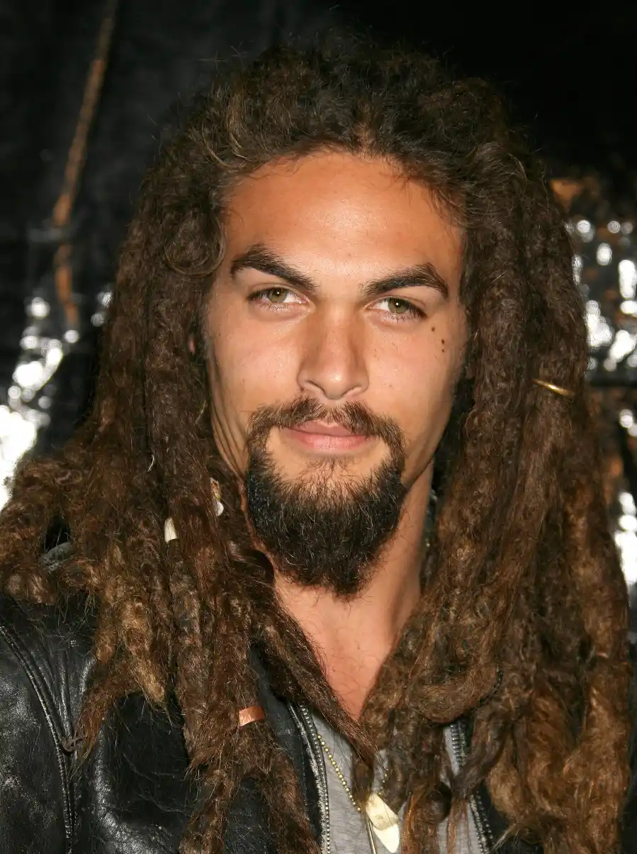 jason-momoa-dreadlocks-1