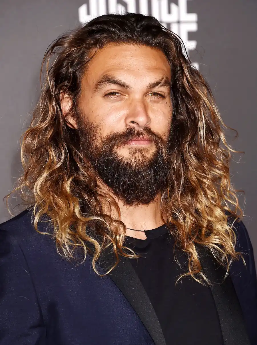 jason-momoa-highlight-hair
