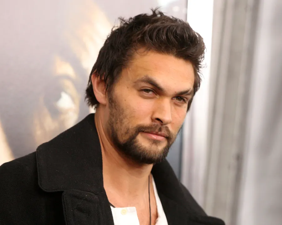 jason-momoa-short-hair-1