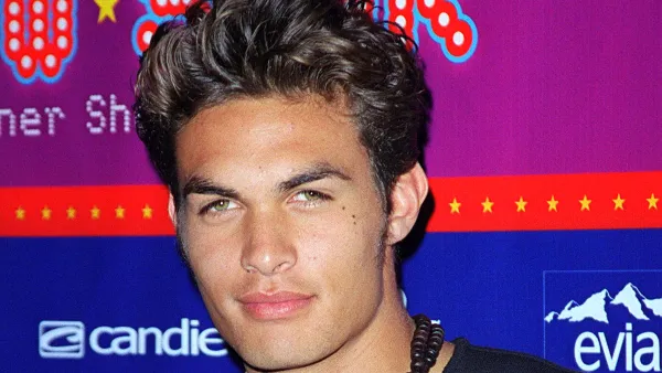 jason-momoa-short-hair