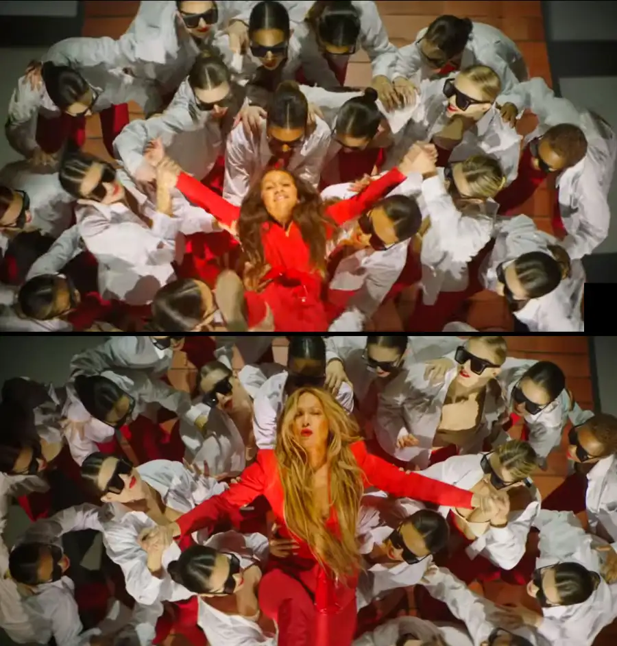 jennifer-lopez-and-emme-limitess-music-video
