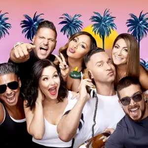 jersey-shore-scandals