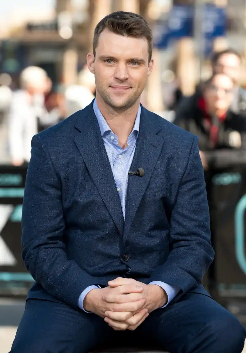 Martha Stewart, Nicole Richie, Melissa Gorga and More Stars Reveal Their 2018 Holiday Plans