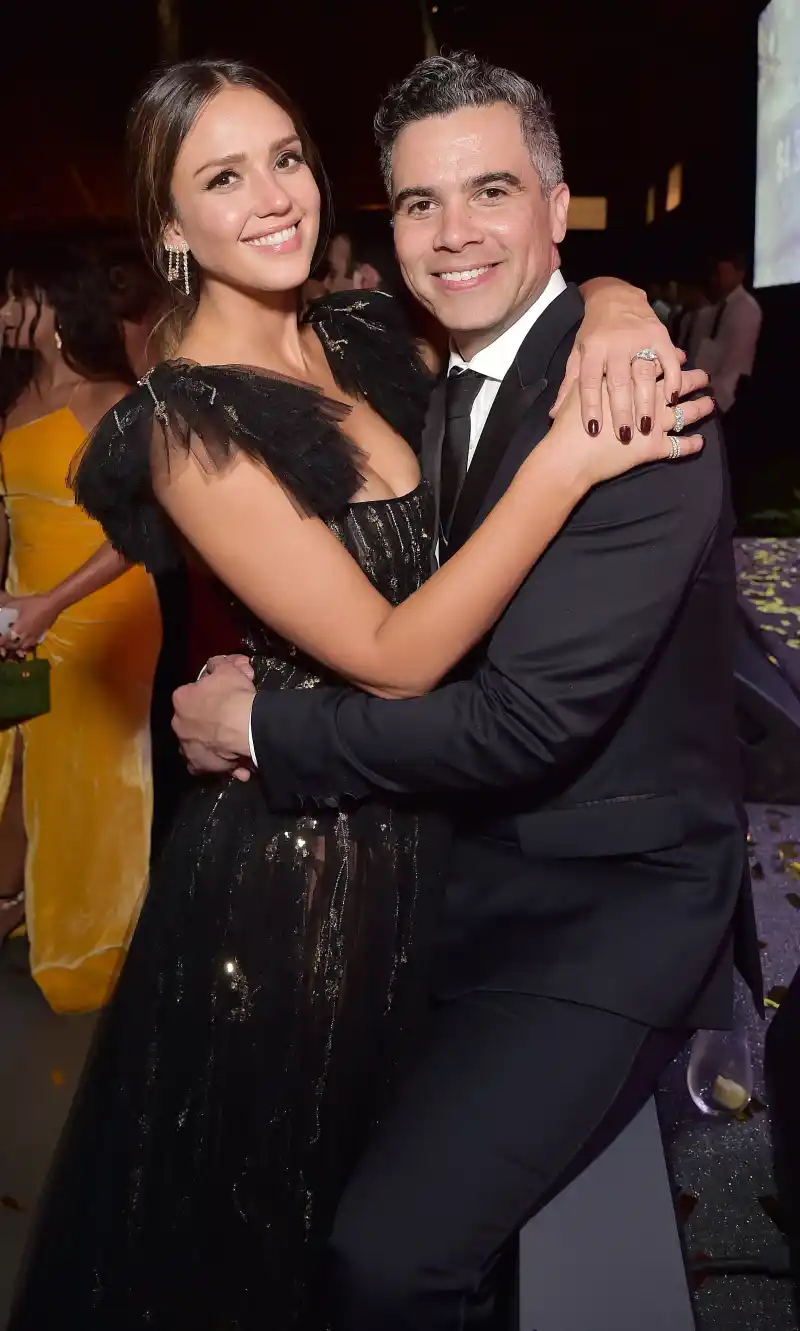 STARS WHO SCHEDULE SEX GALLERY