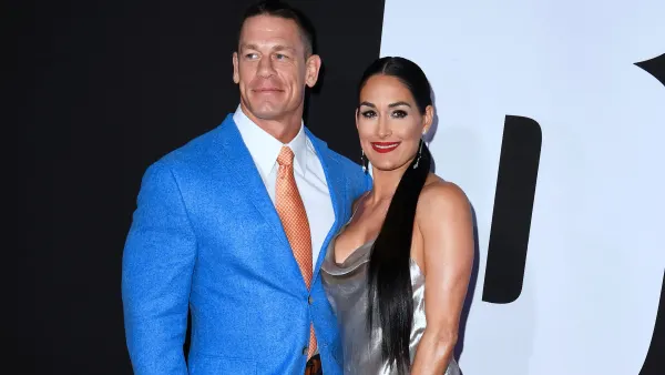 Nikki Bella Wants to ‘Live a Real Single Life’